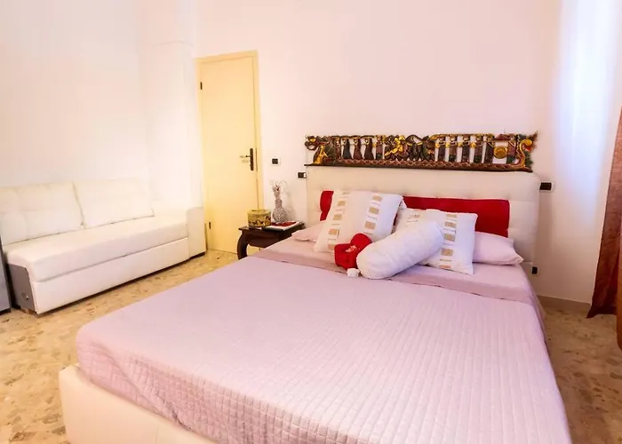 Dream Sea - 100 From The Sea!