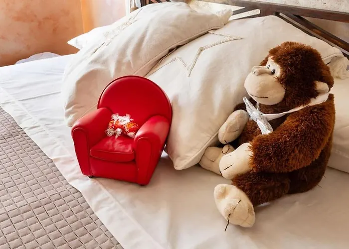 Dream Sea - 100 From The Sea! 公寓 *