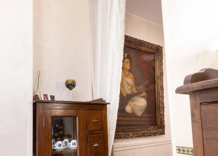 Dream Sea - 100 From The Sea! 圣贝内代托-德尔特龙托