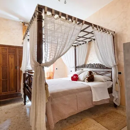 Dream Sea - 100 From The Sea! San Benedetto del Tronto