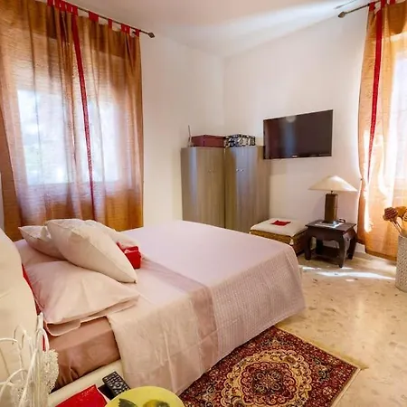 Dream Sea - 100 From The Sea! *