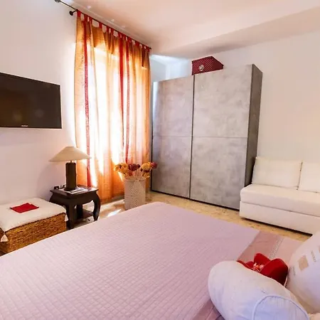 Dream Sea - 100 From The Sea! * 圣贝内代托-德尔特龙托