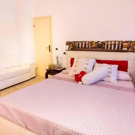 Dream Sea - 100 From The Sea!