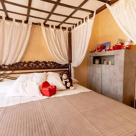 Apartman Dream Sea - 100 From The Sea! San Benedetto del Tronto