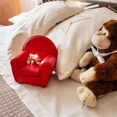 Dream Sea - 100 From The Sea! Apartman *