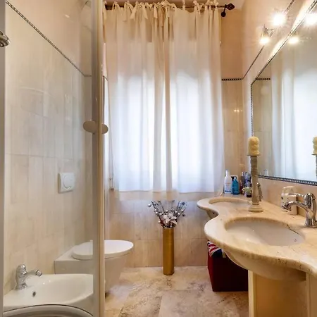 Apartamento Dream Sea - 100 From The Sea!