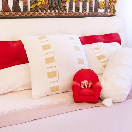 Dream Sea - 100 From The Sea! * San Benedetto del Tronto