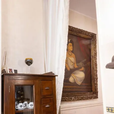 Dream Sea - 100 From The Sea! San Benedetto del Tronto